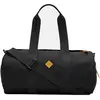 Image de Timberland Sac Duffle Timberpack 29l