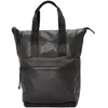 Image de Timberland Sac à Dos Tuckerman Leather 21l