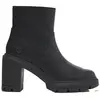 Image de Timberland Bottes Allington Heights Zip Up