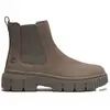 Image de Timberland Bottes Greyfield Chelsea