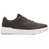 Image de Timberland Baskets Seneca Bay