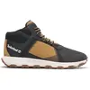 Image de Timberland Baskets Winsor Trail Wp