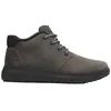 Image de Timberland Bottes Hudson Road Chukka