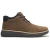 Image de Timberland Bottes Hudson Road Chukka