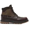 Image de Timberland Bottes Britton Road