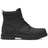 Image de Timberland Bottes Britton Road Wp