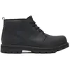 Image de Timberland Bottes Britton Road Wp Chukka