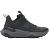 Image de Timberland Chaussures De Randonnée Motion Access
