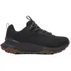 Image de Timberland Chaussures De Randonnée Motion Access Wp