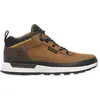 Image de Timberland Chaussures De Randonnée Field Trekker