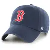 Image de 47 Casquette Mlb Boston Red Sox