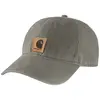 Image de Carhartt Casquette Odessa
