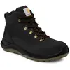 Image de Carhartt Chaussures De Sécurité Belmont