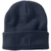 Image de Carhartt Bonnet Black Label Watch