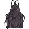 Image de Carhartt Tablier Duck