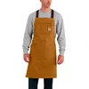 Image de Carhartt Tablier Duck