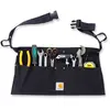 Image de Carhartt Poche Suspendue Am6668
