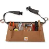 Image de Carhartt Poche Suspendue