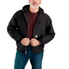 Image de Carhartt Veste Insulated Flannel Active