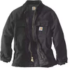 Image de Carhartt Veste Insulated Traditional Coat