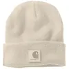 Image de Carhartt Bonnet Black Label Watch
