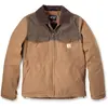 Image de Carhartt Veste Oj6432