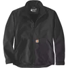 Image de Carhartt Veste Relaxed Fit