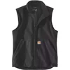 Image de Carhartt Gilet Rain Defender