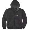 Image de Carhartt Veste Isolée Lightweight