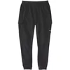 Image de Carhartt Pantalon Relaxed