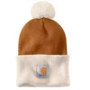 Image de Carhartt Chapeau Lookout