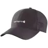 Image de Carhartt Casquette Canvas Embroidered Graphic