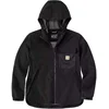 Image de Carhartt Veste Packable