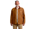 Image de Carhartt Veste Duck Loose Fit Chore