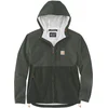 Image de Carhartt Veste Relaxed Fit Packable