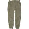 Image de Carhartt Pantalon Relaxed Fit Will