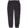 Image de Carhartt Pantalon Relaxed Fit Will