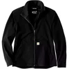 Image de Carhartt Veste Relaxed Fit