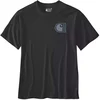 Image de Carhartt T-shirt à Manches Courtes C Graphic