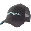 Image de Carhartt Casquette Dunmore