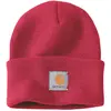 Image de Carhartt Bonnet Iconic A18 Watch