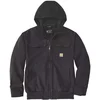 Image de Carhartt Veste Isolée Whased Duck