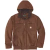 Image de Carhartt Veste Isolée Whased Duck