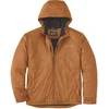 Image de Carhartt Veste Isolée Force  Winnipeg