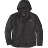 Image de Carhartt Veste Isolée Stretch