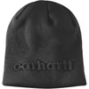 Image de Carhartt Bonnet Knit Embossed