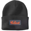 Image de Carhartt Bonnet Knit Cuffed