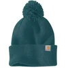 Image de Carhartt Chapeau Knit Pom-pom