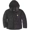 Image de Carhartt Veste Isolée Montana Loose Fit