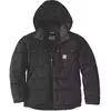 Image de Carhartt Veste Isolée Montana Loose Fit